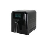 هواپز ترام هاوس مدل AF-1322