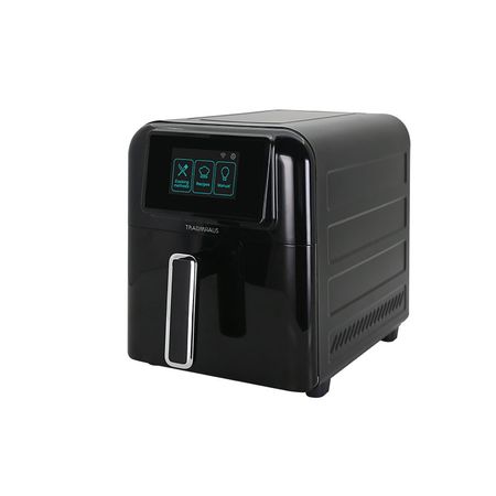 هواپز ترام هاوس مدل AF-1322