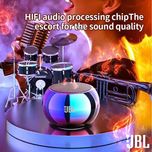 مینی اسپیکر بلوتوثی قابل حمل