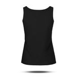 تاپ زنانه ناربن مدل SABA-3786