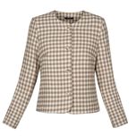 کت زنانه مدل SABA-312165*87