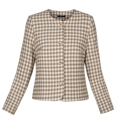 کت زنانه مدل SABA-312165*87