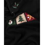 هودی زنانه مدل SB-SS-4080*733