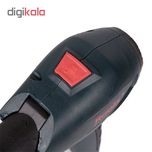 پیستوله برقی 750 وات رونیکس مدل 1375T