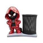 جامدادی رومیزی مدل SK-M-57528