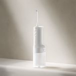 دستگاه شست و شوی دهان و دندان شیائومی مدل MEO705