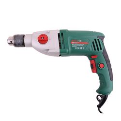 دریل دی دبلیو تی مدل SBM-810T