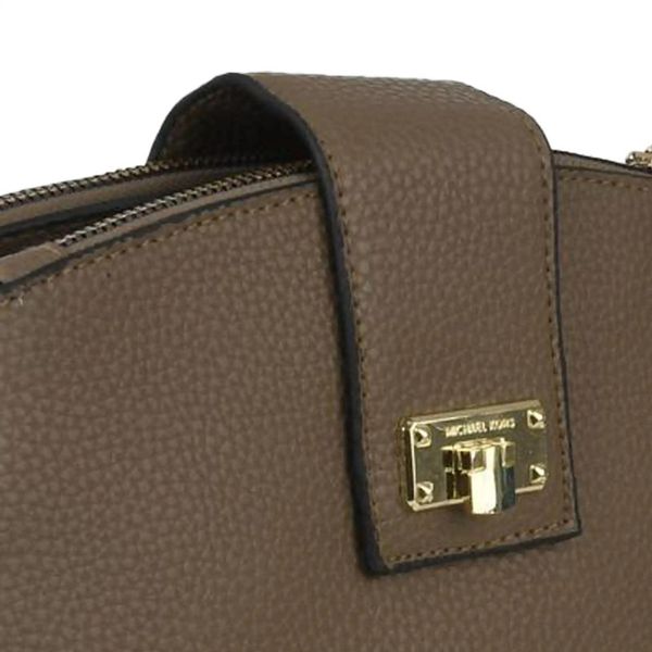کیف رودوشی زنانه مدل MDSS-CG1218