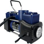 کمپرسور هوا ویوارکس مدل VR1207-ACT کد 1 new