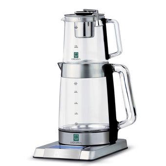 چای ساز روی هم هونیرا مدل TMD-102