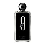 عطر مردانه 9PM افنان (اورجینال)Afnan 9PM Eau de Parfum