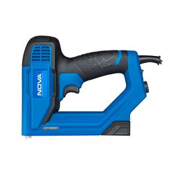 منگنه کوب نووا مدل 5021