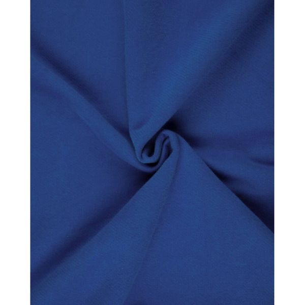 سویشرت مردانه مدل SB-SS-3646
