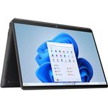 لپ تاپ 16 اینچی اچ‌ پی مدل Spectre x360 2-in-1 16t-F2013dx-i7 13700H 16GB 512SSD W