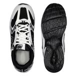 کفش راحتی مردانه مدل 530*103