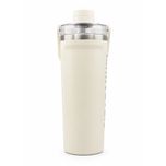 تراول ماگ مدل GS-M--326458 گنجایش 0.8 لیتر