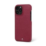 کاور اگرت مدل Floater مناسب برای گوشی موبایل اپل iPhone 14 Pro