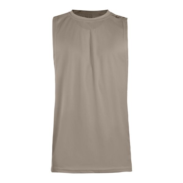 تاپ ورزشی مردانه مدل GS-M-228680