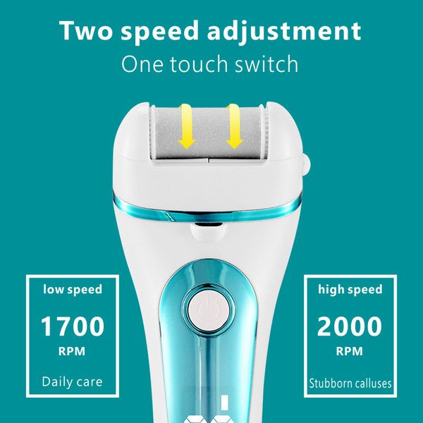 سنگ پا برقی