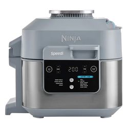 مولتی کوکر نینجا مدل ON401