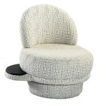 مبل ال 7 نفره لوکا مبل مدل آنیتا