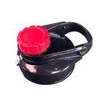 قمقمه مدل SPORT گنجایش 0.95 لیتر*419