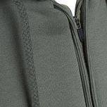 هودی مردانه مدل MDSS-NI8066