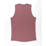 تاپ مردانه مدل SB-SS-021187*114