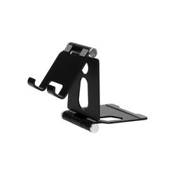 پایه نگهدارنده گوشی موبایل و تبلت نیتو مدل NH40