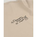 تی شرت آستین کوتاه مردانه مدل SB-SS-2488-D3