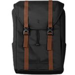 کوله پشتی لپ تاپ تام تاک مدل VintPack-TA1 مناسب برای لپ تاپ تا 15.6 اینچی