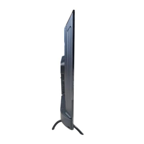 تلویزیون ال ای دی هوشمند سام مدل UA50CU7700CC سایز 50 اینچ