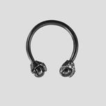 پیرسینگ زنانه مدل SK-M-Hsn-20003