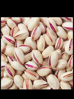 پسته احمدآقایی 100 کیلوگرم