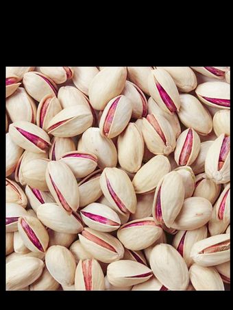 پسته احمدآقایی 10 کیلوگرم