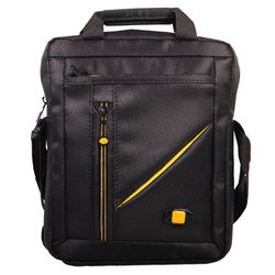 کیف رودوشی مدل a48