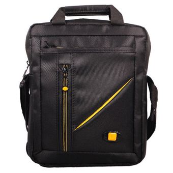 کیف رودوشی مدل a48