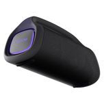 اسپیکر بلوتوثی قابل حمل ال جی مدل XBOOM Go XG9QBK
