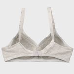 سوتین زنانه مدل Hns-M-444