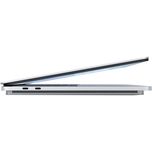 لپ تاپ 14.4 اینچی مایکروسافت نو مدل Surface Studio-i5 H35 11300H 16GB 256SSD