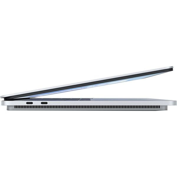 لپ تاپ 14.4 اینچی مایکروسافت نو مدل Surface Studio-i5 H35 11300H 16GB 256SSD