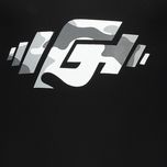تاپ ورزشی مردانه مدل G-WEAR