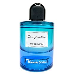 ادوپرفیوم روبرتو ویزاری مدل Imagination با رایحه گرم حجم 100 میلی‌لیتر*678