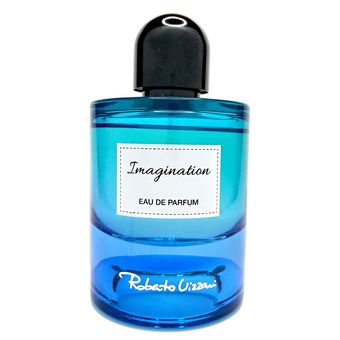 ادوپرفیوم روبرتو ویزاری مدل Imagination با رایحه گرم حجم 100 میلی‌لیتر*678