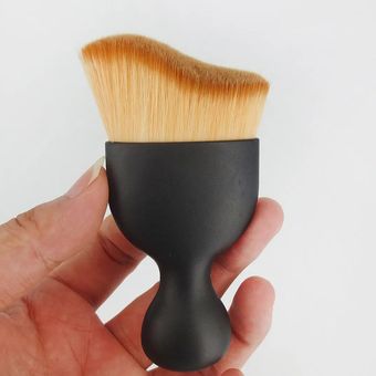 فرچه نظافت خودرو