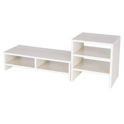 نظم دهنده میز ام دی اف