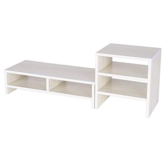 نظم دهنده میز ام دی اف