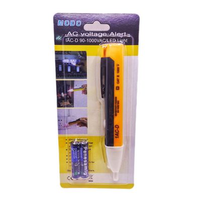 فازمتر القایی مودو مدل 1AC-D