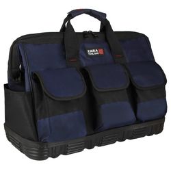 کیف ابزار  مدل TB-108