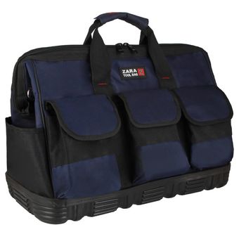 کیف ابزار  مدل TB-108